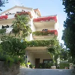 Lejlighed Biserka Trogir