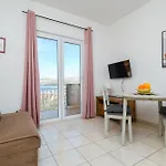 Biserka Lejlighed Trogir