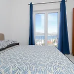 Biserka Trogir