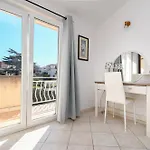 Lejlighed Biserka Trogir