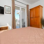 Biserka *