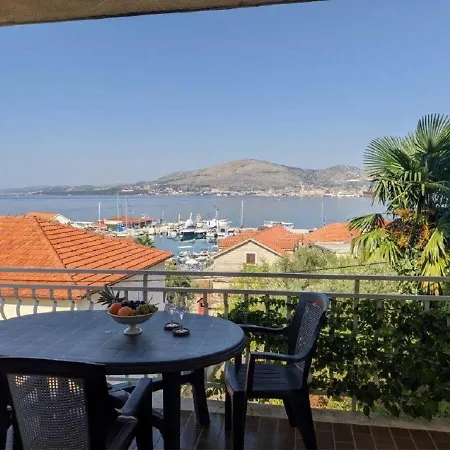 Biserka - 50 M From Apartman