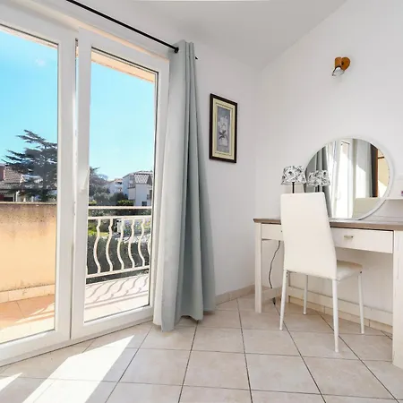 Apartman Biserka Trogir