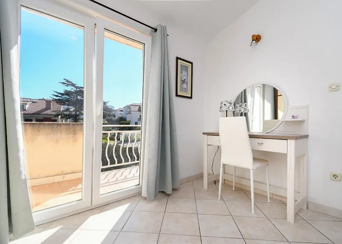 Appartement Biserka Trogir