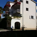 Biserka