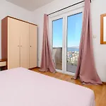 Biserka * トロギール