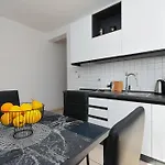 Biserka *
