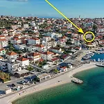 Biserka