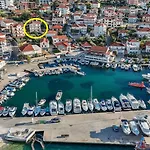 Biserka *