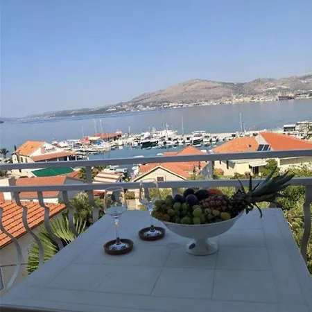 Biserka - 50 M From