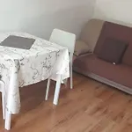 Biserka *