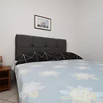 Biserka Τρογκίρ