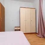 Biserka * Τρογκίρ