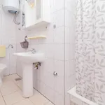 Διαμέρισμα Biserka *