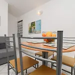 Biserka Διαμέρισμα Τρογκίρ