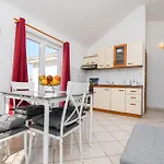 Biserka *
