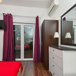 Biserka Διαμέρισμα Τρογκίρ