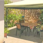 Διαμέρισμα Biserka Τρογκίρ