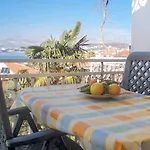 Biserka * Τρογκίρ