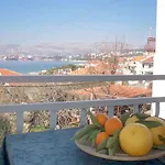 Διαμέρισμα Biserka Τρογκίρ