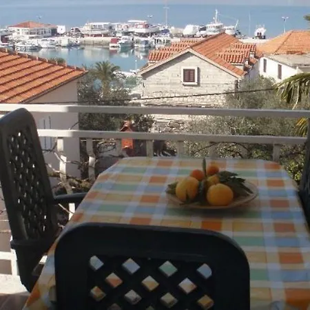 Appartamento Biserka - 50 M From