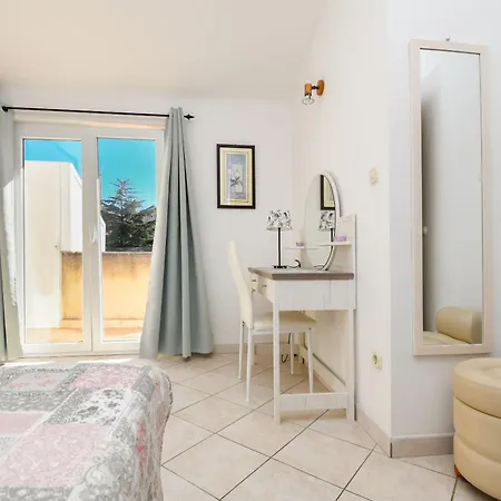 Biserka Apartment