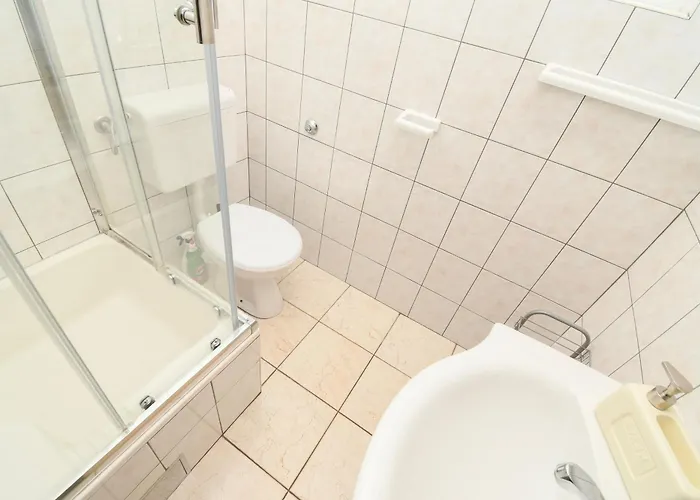 Biserka * 트로기르